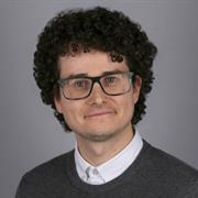 martonolbei